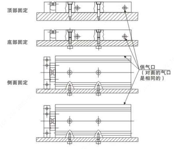 image[1].png